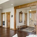 Bozeman MT 59718 - 3