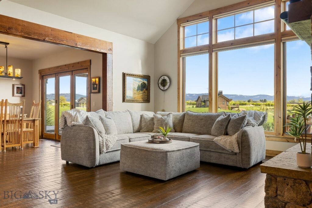 171 Brave Heart Loop