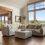 171 Brave Heart Loop