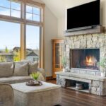 Bozeman MT 59718 - 4