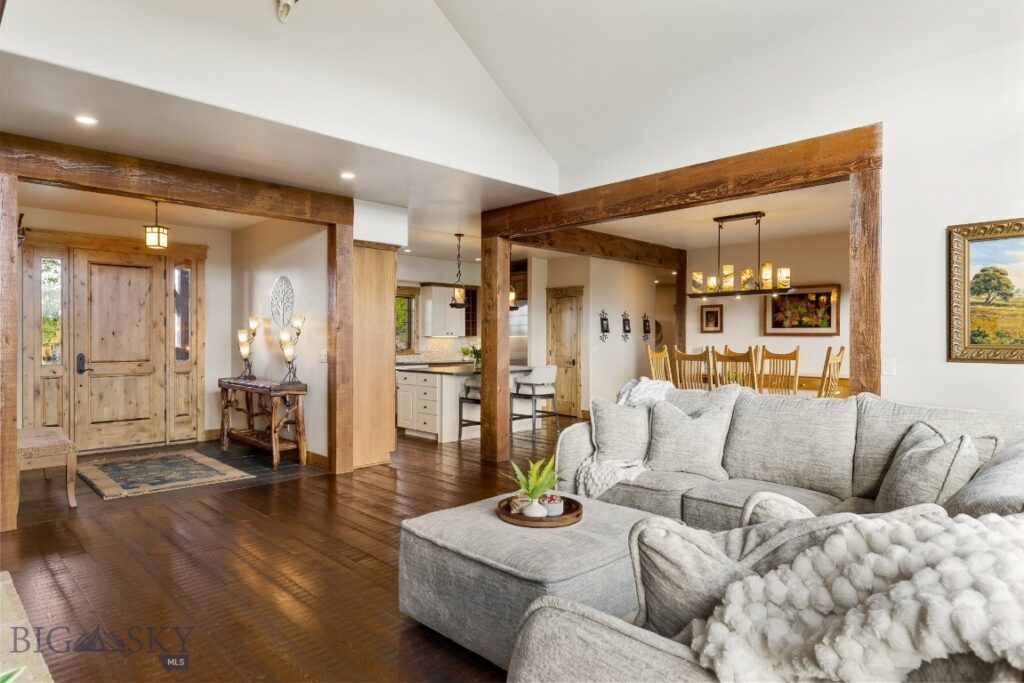 171 Brave Heart Loop