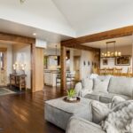 171 Brave Heart Loop