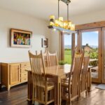 Bozeman MT 59718 - 5