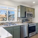 171 Meadow Brook Lane