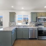 Belgrade MT 59714 - 6