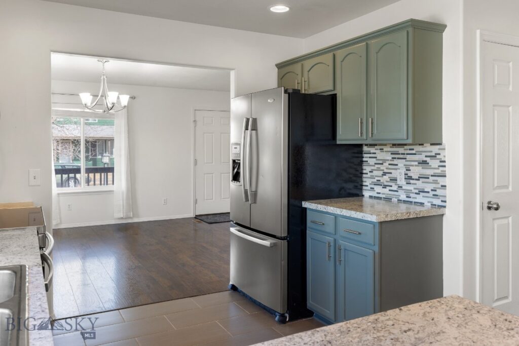 171 Meadow Brook Lane