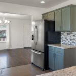 171 Meadow Brook Lane