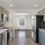 Belgrade MT 59714 - 7