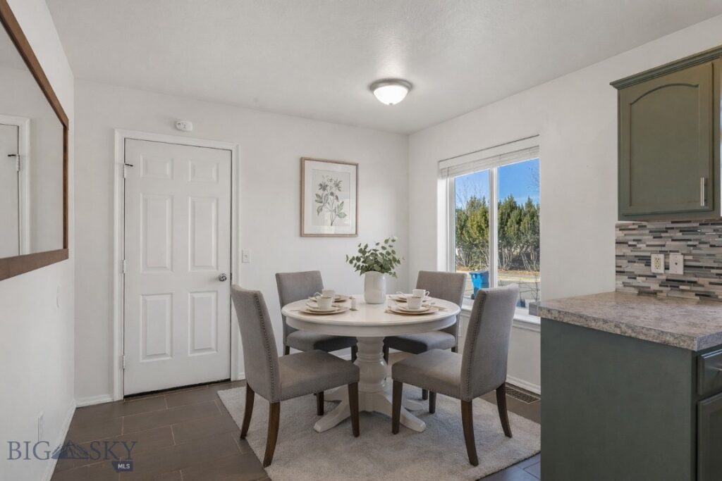 171 Meadow Brook Lane