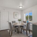 171 Meadow Brook Lane