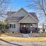 171 Meadow Brook Lane