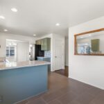 171 Meadow Brook Lane