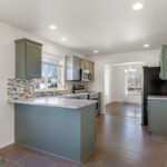 Belgrade MT 59714 - 9