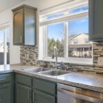 171 Meadow Brook Lane