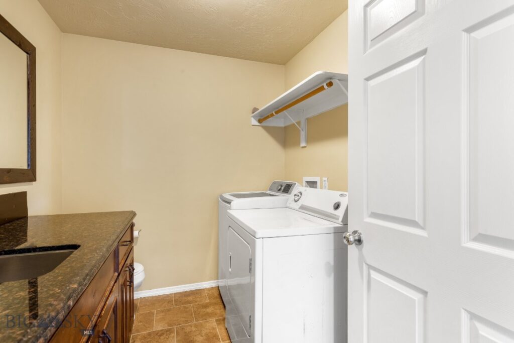 Belgrade MT 59714 - 10