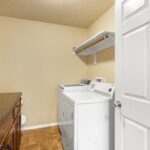 Belgrade MT 59714 - 10