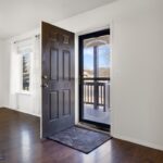 171 Meadow Brook Lane