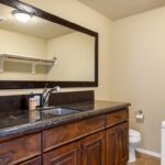 171 Meadow Brook Lane