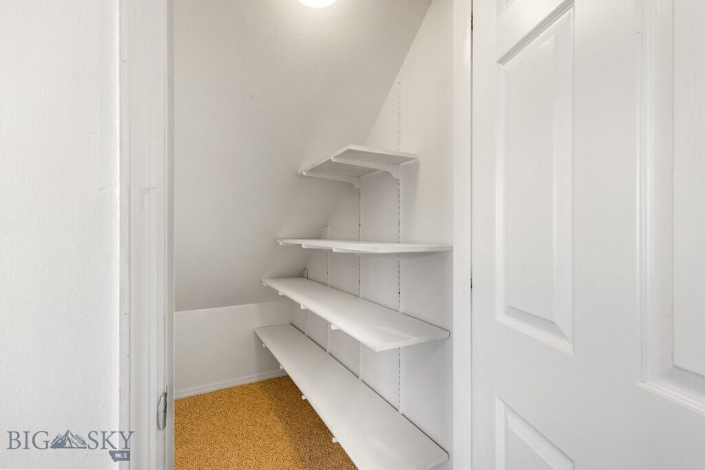 Belgrade MT 59714 - 11