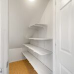 Belgrade MT 59714 - 11