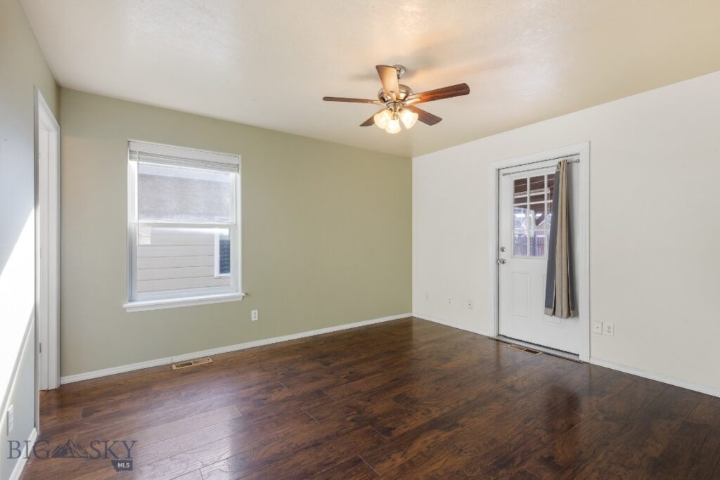 171 Meadow Brook Lane