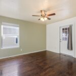 171 Meadow Brook Lane