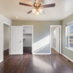 Belgrade MT 59714 - 12