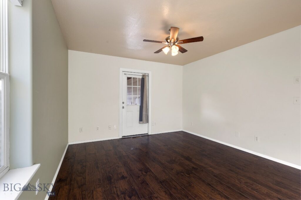 171 Meadow Brook Lane