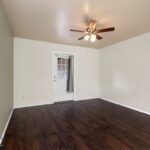 171 Meadow Brook Lane