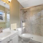 Belgrade MT 59714 - 13