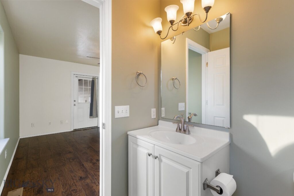 171 Meadow Brook Lane