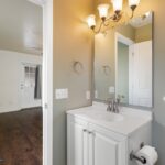 171 Meadow Brook Lane