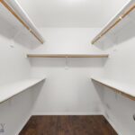 Belgrade MT 59714 - 14