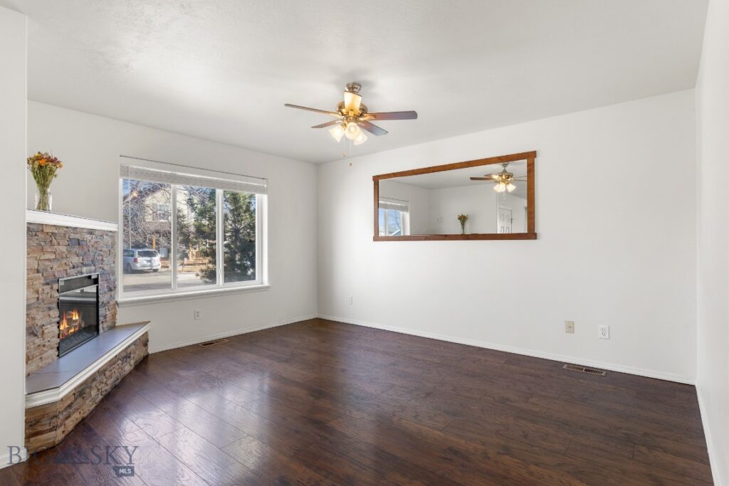 171 Meadow Brook Lane