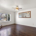 171 Meadow Brook Lane