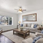 Belgrade MT 59714 - 15