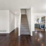 Belgrade MT 59714 - 2