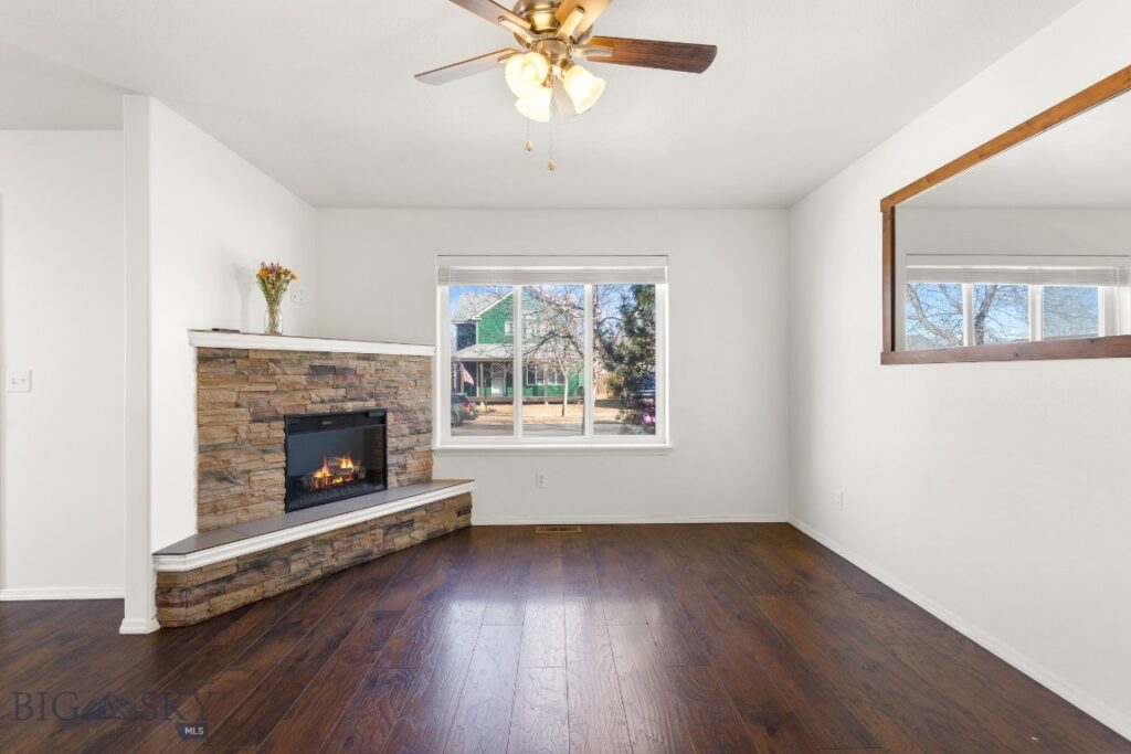 171 Meadow Brook Lane