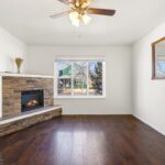 171 Meadow Brook Lane