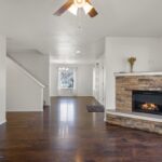 Belgrade MT 59714 - 16