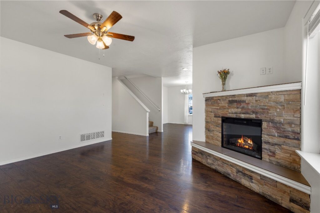 171 Meadow Brook Lane