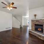 171 Meadow Brook Lane