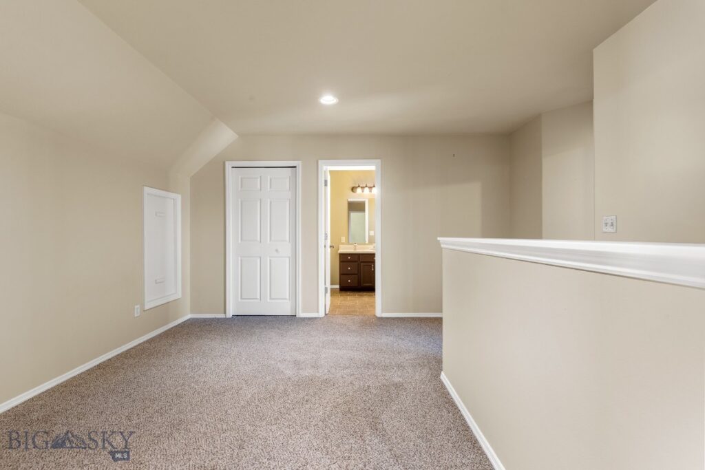 171 Meadow Brook Lane