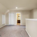 171 Meadow Brook Lane