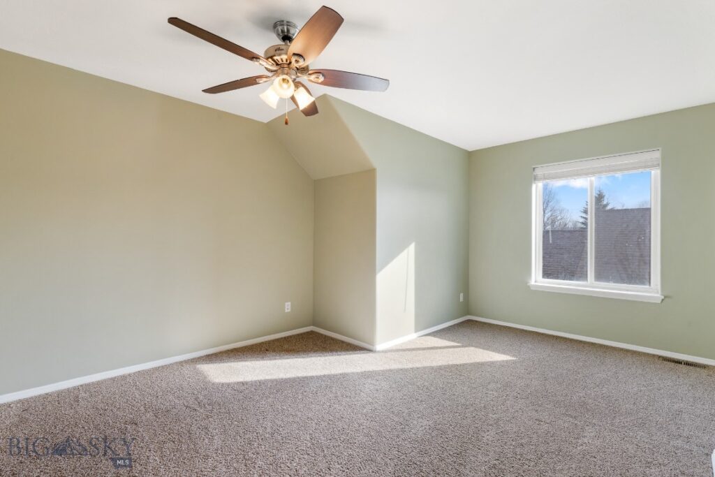 171 Meadow Brook Lane