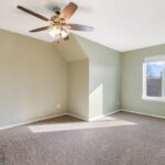 171 Meadow Brook Lane