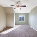 Belgrade MT 59714 - 19