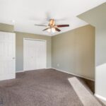 171 Meadow Brook Lane