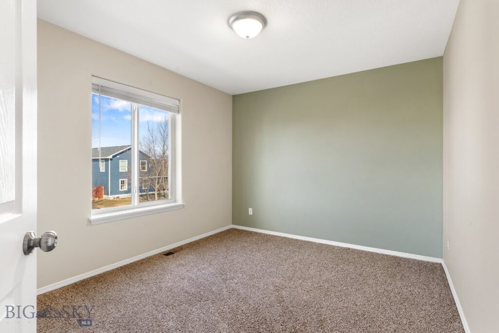 Belgrade MT 59714 - 20