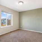 Belgrade MT 59714 - 20